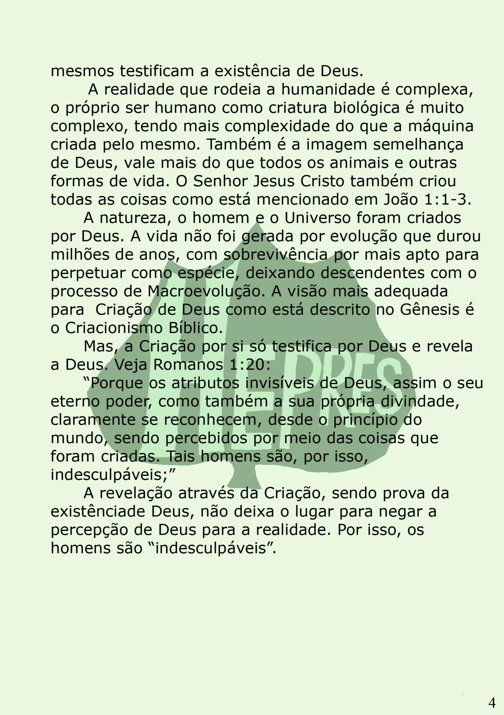 Hepres nº 3 - Primeiro encontro com TX-130