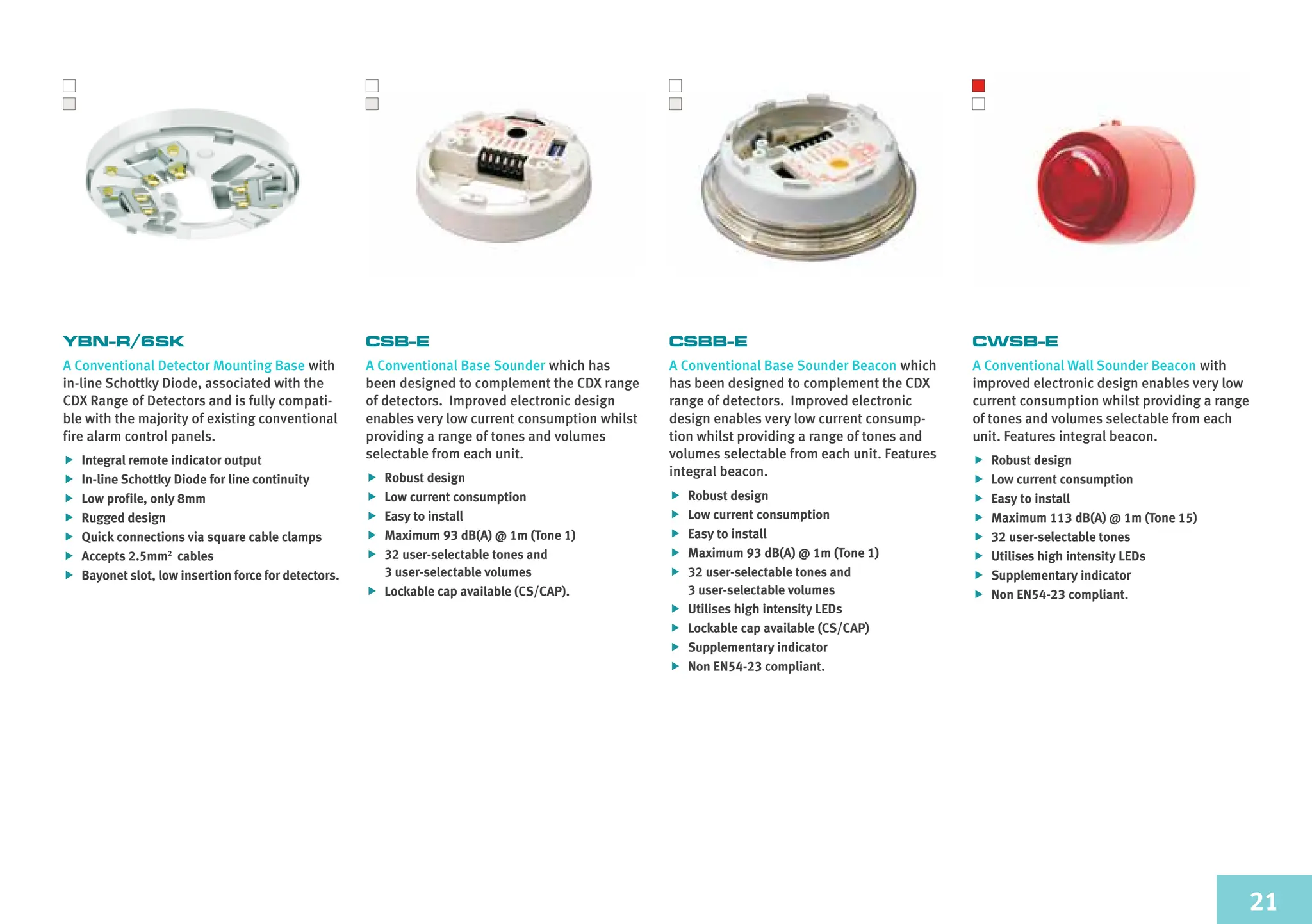 Hochiki fire alarm& hydrant system catalog | PDF