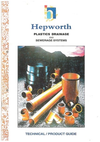 Hepworth2