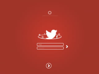 Tobetterassistyou,Imustbeabletoaccessyourinformation.
password
rng_rng_
 