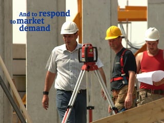 Heras and Sustainability