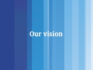 Heras and Sustainability