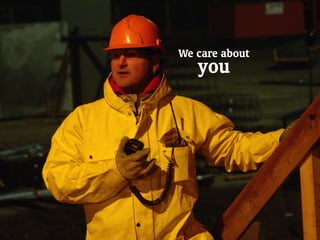 Heras and Sustainability