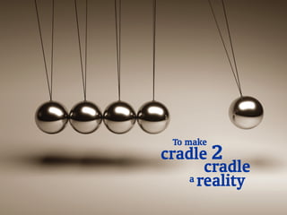 Heras and Sustainability