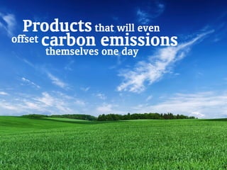 Heras and Sustainability