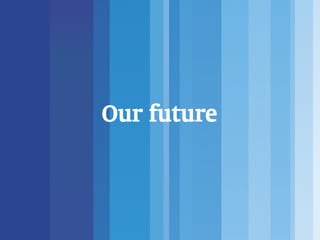 Heras and Sustainability