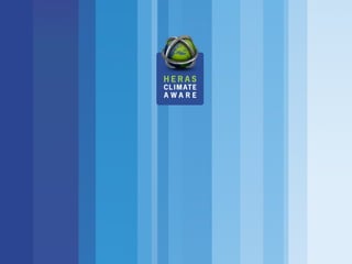 Heras and Sustainability