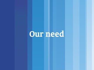 Heras and Sustainability