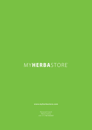 #DesafioVip90Dias - Realmente Funciona?