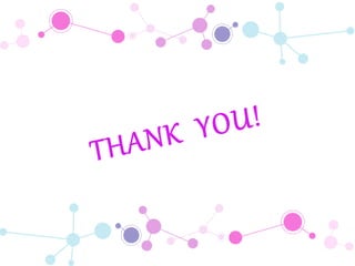 HER2+ signalling pathways