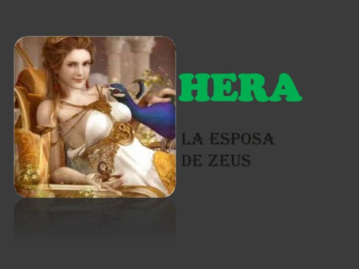 Hera