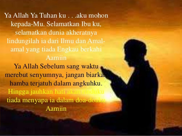 100+ Gambar Allah Sayang Aku Terlihat Keren 100+ Gambar Allah Sayang Aku Terlihat Keren