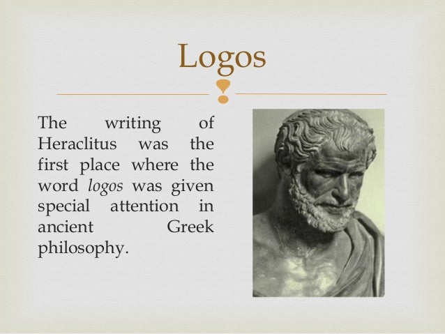 heraclitus permenades This paper looks at two greek philosophers, heraclitus, and parmenides it examines their different theories as to how the universe was created, understanding of the universe, 'way of truth,' 'way of opinion' and the third way. heraclitus permenades This paper looks at two greek philosophers, heraclitus, and parmenides it examines their different theories as to how the universe was created, understanding of the universe, 'way of truth,' 'way of opinion' and the third way.