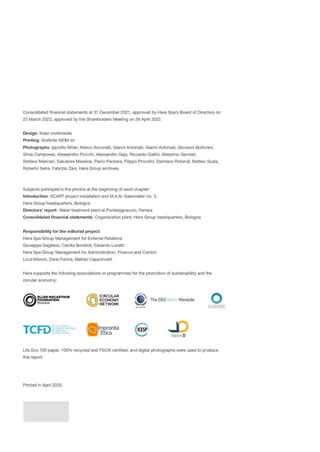 Hera Group Consolidated financial statement 2021.pdf