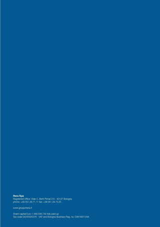 Hera Group Consolidated financial statement 2021.pdf