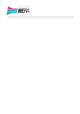 Press release H1 2020