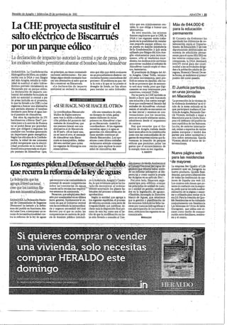Heraldo 2011 11_23