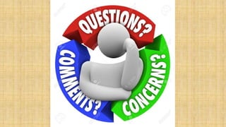 Professional Presentation & Resume Heramb Vyas