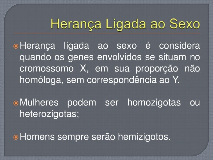 Disserte Sobre A Herança Socrática No Pensamento Platônico