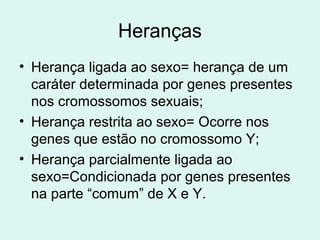 Boquete brutal Videos de sexo com coroas safadas do brasil