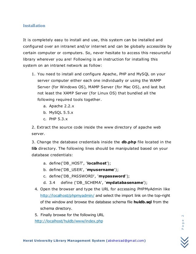 college library manuals pdf downloadable