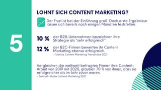 Herausforderungen im Content Marketing 2022.pdf