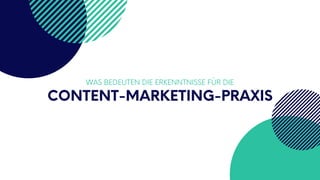 Herausforderungen im Content Marketing 2022.pdf