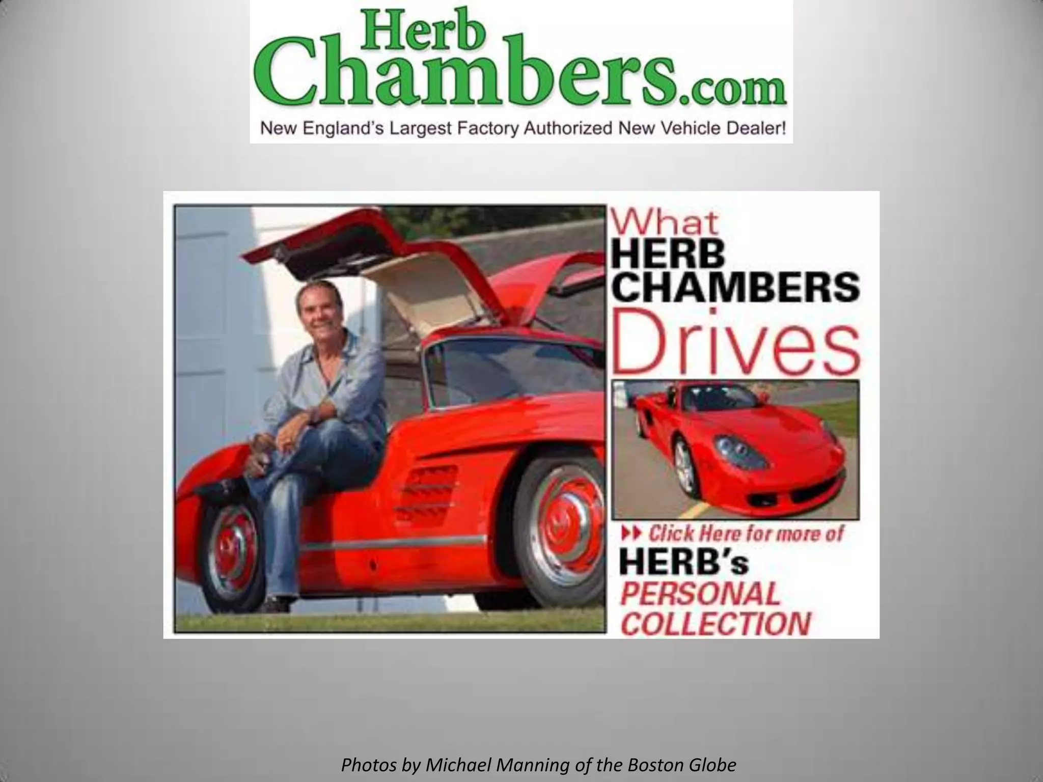 Herb Chambers Sharon Ma - 0289pp8