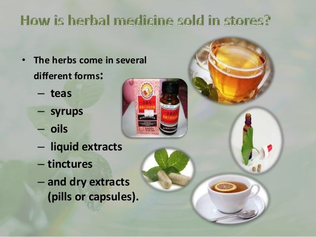 how to speed pills up metabolism Herbal medicine