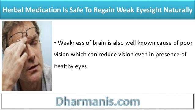 How To Reduce Heat In Eyes Naturally How To Reduce Heat In Eyes Naturally