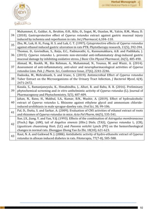 herbal-monograph-2021_hm-head-edaegypt-gov-1-v1.pdf