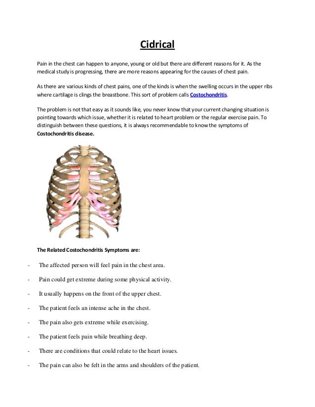 fibrin sealing in surgical and nonsurgical fields