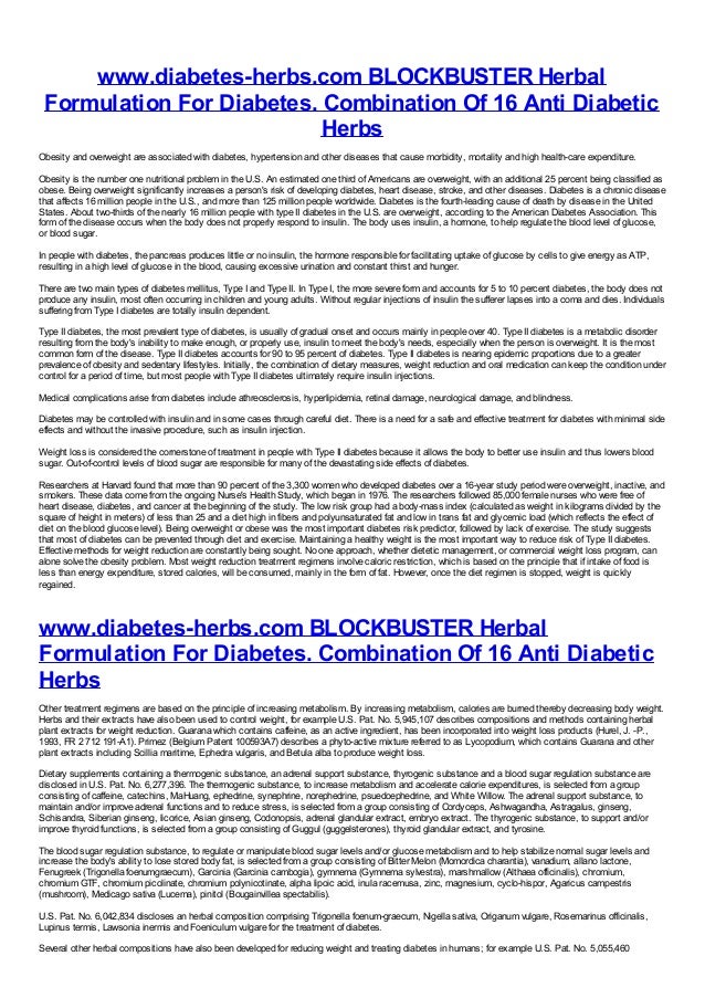 Supplement facts for pure garcinia cambogia photo 4