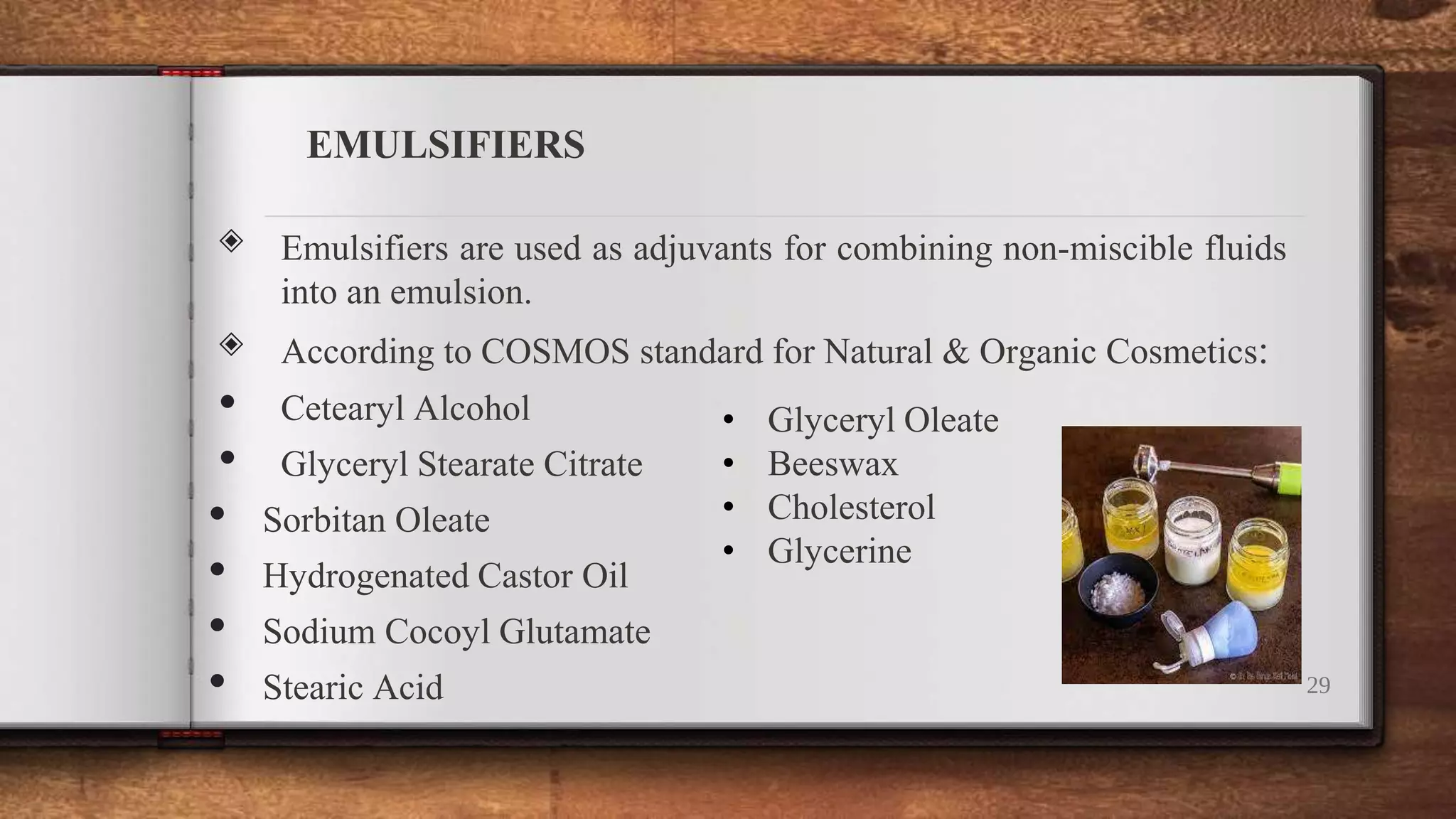 HERBAL COSMETICS BY PRIVATE BODIES LIKE COSMOS.pptx