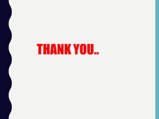 THANK YOU..
 