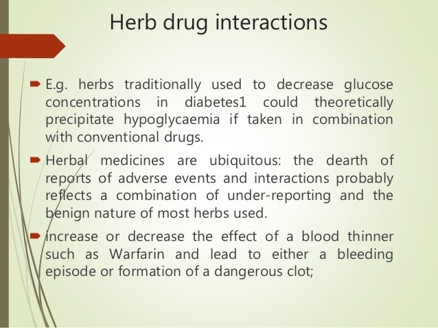 blood thinner paracetamol regulations Herbal drug
