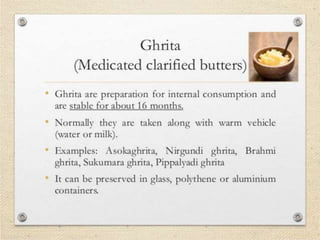 Herbal formulation  by pooja