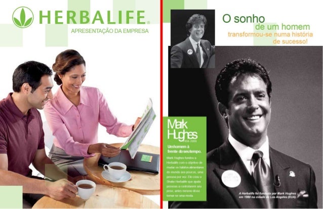 Baixar power point gratis 2018 Baixar power point gratis 2018