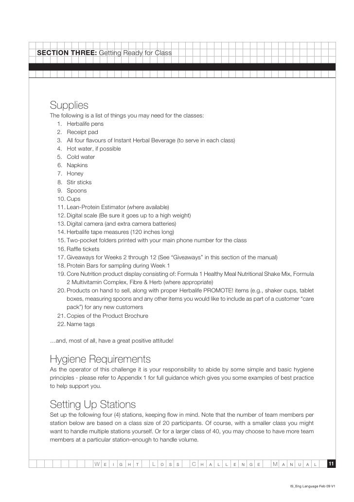 psychetruth yoga for weight loss psychetruth yoga for weight loss