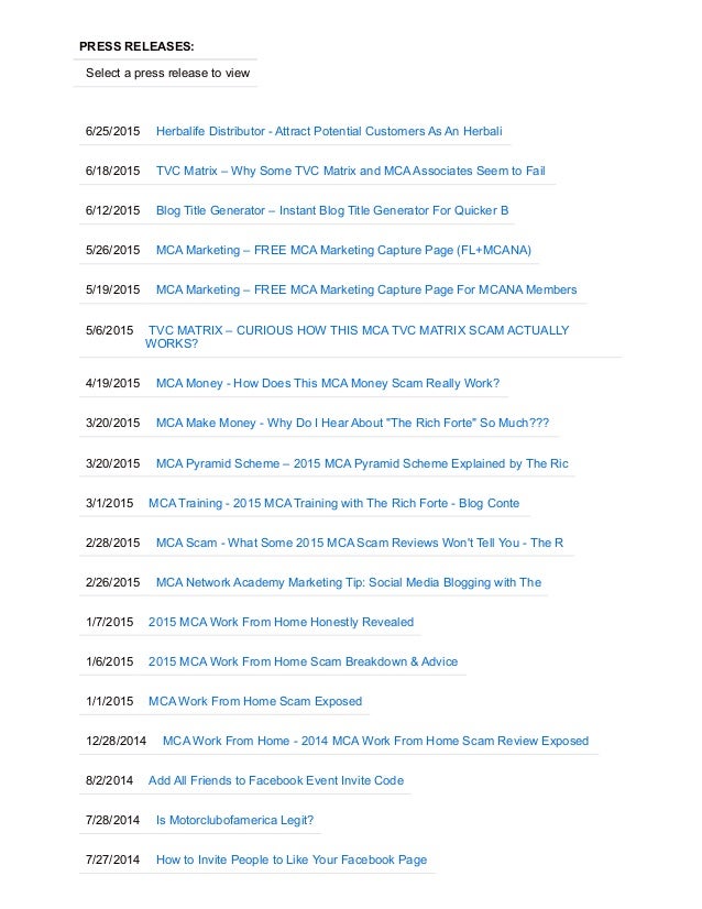 Herbalife distributor How to attract potential customers as an herb…