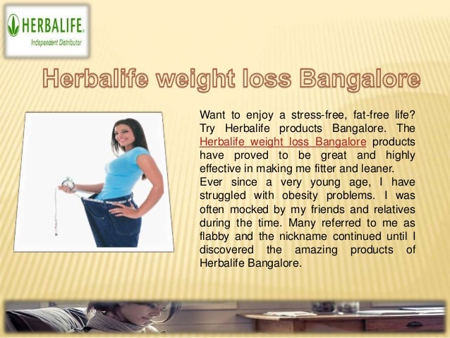 Does being a vegan make you lose weight image 4
