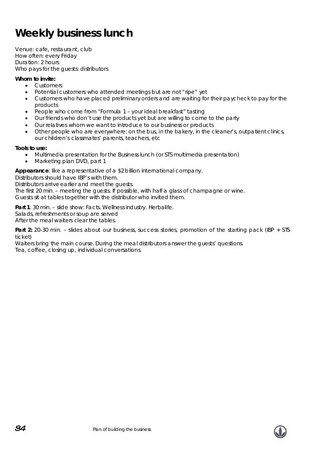 herbalife grow model herbalife customer service number