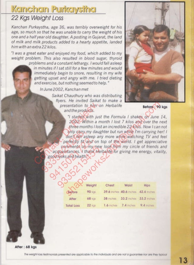 Genesis weight loss products image 9