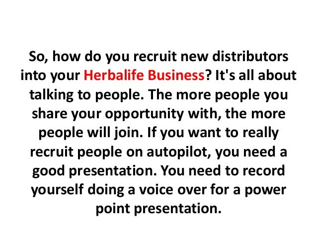 Herbalife Kuala Lumpur Recruiting Secrets Exposed Herbalife Kuala Lu