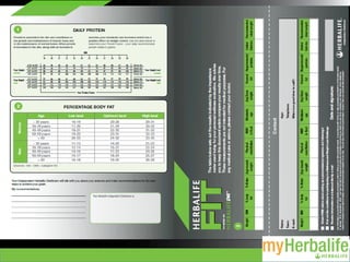 LEVEL 10 BODY TRANSFORMATION
CHALLENGE
NEW BUSINESS SUPPORT TOOLS
 