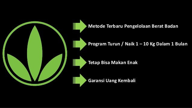 Herbalife nutrition club sawojajar