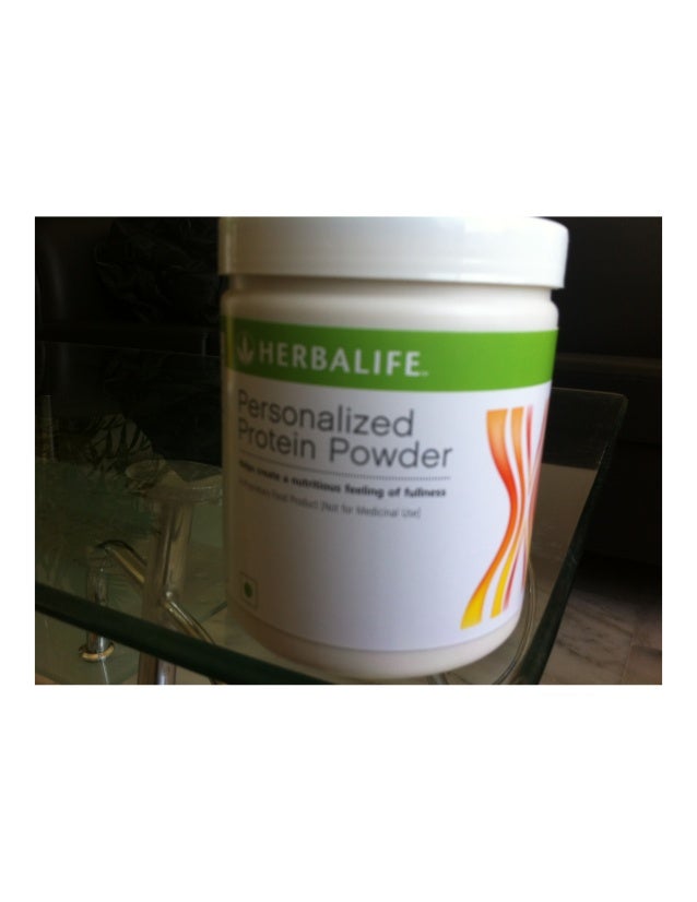 Buy Herbalife Products in India Herbalife Indian Distributor Order