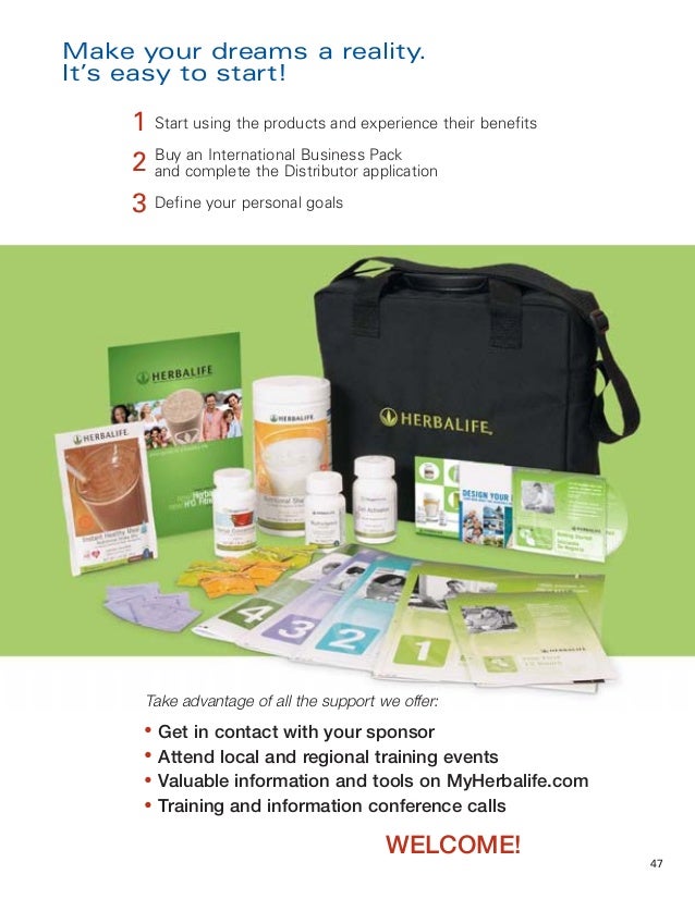 herbalife presentation energy health nutrition wellness weight c