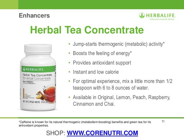 How Make Herbal Tea At Home How Make Herbal Tea At Home