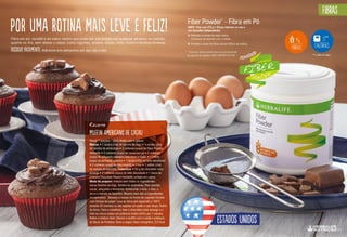 Herbalife Catálogo julho 2016 - ENCOMENDAS> lu.pegorini@hotmail.com 